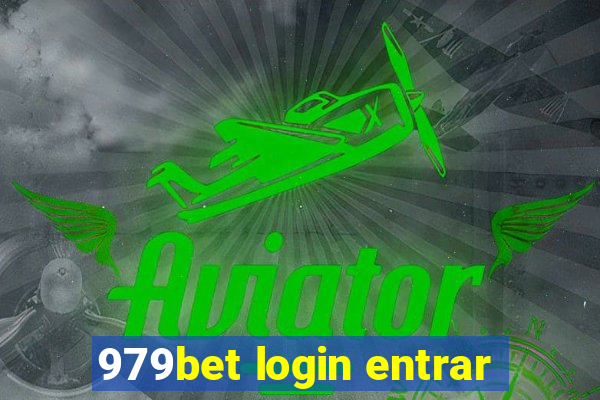 979bet login entrar